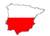 AVIDAD & MAI PROYECTOS - Polski